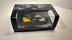 Bmw z4 gt3 24h Nurburgring 2010 minichamps 1.43, Ophalen of Verzenden, A, A, A