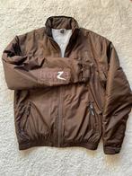 Bomberjas van topmerk HORZE, maat M (Unisex), Dieren en Toebehoren, Dames, Ophalen of Verzenden, Bovenkleding, Nieuw