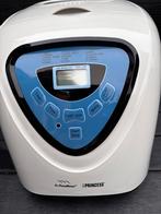 Princess broodbakmachine, Witgoed en Apparatuur, Ophalen of Verzenden, Nieuw, Met timer