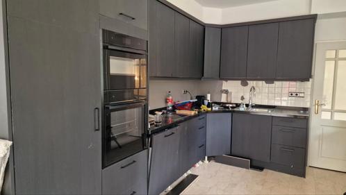Gratis af te halen: keuken, Huis en Inrichting, Keuken | Complete keukens, Gebruikt, Ophalen