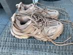 BALENCIAGA dames sneakers, Kleding | Dames, Ophalen of Verzenden, Zo goed als nieuw, Zwart, Sneakers of Gympen