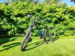 Super fijne Cube mountainbike 29 inch, Fietsen en Brommers, Gebruikt, 49 tot 53 cm, Meer dan 20 versnellingen, Ophalen