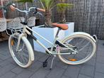 Volare 24 inch meisjesfiets, Fietsen en Brommers, Fietsen | Meisjes, Volare Melody, Ophalen of Verzenden, Handrem, Gebruikt