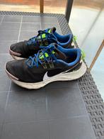 Nike cortez maat 41, Sport en Fitness, Loopsport en Atletiek, Gebruikt, Ophalen of Verzenden, Hardlopen, Hardloopschoenen