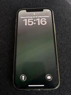 Iphone 12 Pro, Ophalen, 128 GB, Blauw, IPhone 12 Pro