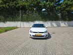 Golf 7, Auto's, Volkswagen, Automaat, Wit, Golf, Particulier
