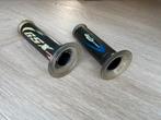 Harri’s handvatten Suzuki GSXR, Ophalen, Gebruikt