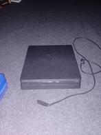 PlayStation 4, Spelcomputers en Games, Spelcomputers | Sony PlayStation 4, Verzenden