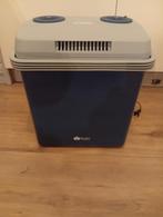 Tillvex 32L Koelbox - Nieuw!, Caravans en Kamperen, Tillvex, Koelbox, Elektrisch, Unknown