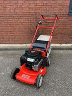 Sabo 43 A ECO, Cirkelmaaier, Gebruikt, 40 t/m 49 cm, Ophalen