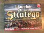 Stratego bordspel, Hobby en Vrije tijd, Gezelschapsspellen | Bordspellen, Een of twee spelers, Ophalen, Zo goed als nieuw