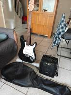 Gitaar, Ophalen of Verzenden, Overige merken
