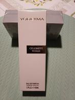 Yodeyma eau de parfum, Ophalen of Verzenden, Zo goed als nieuw