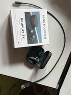 Bang & Olufsen Beoplay EX Oortjes, Ophalen of Verzenden, Zo goed als nieuw, Overige merken, Draadloos