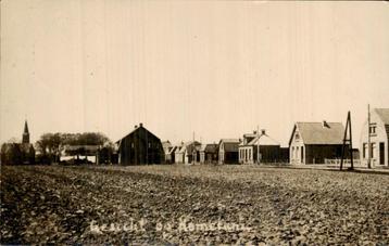 Hemelum Homelum ? - Fotokaart - Warns beschikbaar voor biedingen