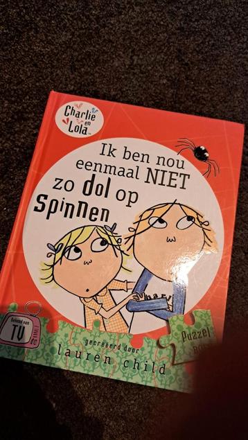 Kinderboeken: Voorlezen & Zelf Lezen beschikbaar voor biedingen