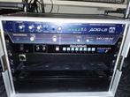 Rocktron Patchmate loop 8, Ophalen of Verzenden, Zo goed als nieuw