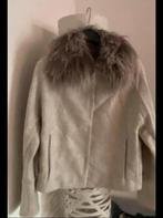 Annette gortz  S wol nieuwstaat, Annette gortz, Beige, Ophalen of Verzenden, Zo goed als nieuw