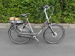 SPARTA ION RX PLUS elektrische fiets, Fietsen en Brommers, Elektrische fietsen, Sparta, Ophalen of Verzenden, Zo goed als nieuw