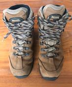 Meindl Vakuum wandelschoenen maat 40, Sport en Fitness, Bergsport en Wandelen, Ophalen of Verzenden, Gebruikt, Schoenen