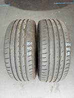 205-40-18 Nexen Zomerbanden, 18 inch, Gebruikt, Band(en), Personenwagen