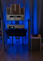 Sony set, Audio, Tv en Foto, Stereo-sets, Ophalen, Gebruikt, Cd-speler, Losse componenten