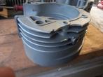 Sachs 50 s carter, Ophalen of Verzenden, Gebruikt