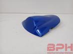 Seatcover Suzuki GSX-R 600 750 K6 - K7 2006 t/m 2007 cover 4, Gebruikt, -, -, Ophalen of Verzenden