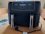 Te Koop Ninja Foodi Max  AF 400 EU, Witgoed en Apparatuur, Ophalen of Verzenden, Nieuw, Airfryer