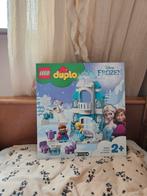 Duplo Frozen, Nieuw, Complete set, Duplo, Ophalen