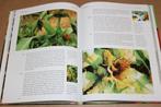 De moestuin. Fieke Hoogvelt., Ophalen of Verzenden, Zo goed als nieuw, Moestuin