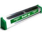 Unger Hod Up gereedschapshouder, Tuin en Terras, Hand-tuingereedschap, Ophalen of Verzenden, Nieuw, Overige soorten