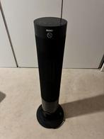 DOMO DO7345H Keramische Kachel - Haardvuureffect, Huis en Inrichting, Kachels, Ophalen, Kolomkachel, Elektrisch, Nieuw