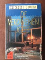 De verdwenen Jozef - Elizabeth George, Boeken, Gelezen, Amerika, Verzenden