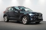 Volvo XC40 2.0 B3 Plus Bright ✅ PANO ✅ 360 CAMERA ✅ TR, 12 maanden, Gebruikt, 4 cilinders, Bedrijf