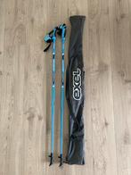 Nordic walking stokken, merk Exel, Diversen, Ophalen, Zo goed als nieuw