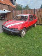 Daihatsu charade gti 1.3 16v jeugdklasse crossauto knaf, Auto-onderdelen, Motor en Toebehoren, Ophalen of Verzenden, Daihatsu