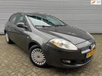 Fiat Bravo 1.4 T-Jet Dynamic|Airco|, Auto's, Voorwielaandrijving, Gebruikt, 4 cilinders, Bedrijf