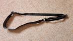 2 camera sling straps, Ophalen of Verzenden, Overige merken
