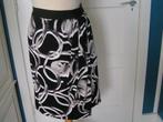 Prachtige Nieuwe Rok van Marccain maat 4-40, Kleding | Dames, Rokken, Marccain, Ophalen of Verzenden, Nieuw, Maat 38/40 (M)