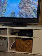 Xbox 360, Spelcomputers en Games, Ophalen, Gebruikt, Vanaf 18 jaar, Shooter