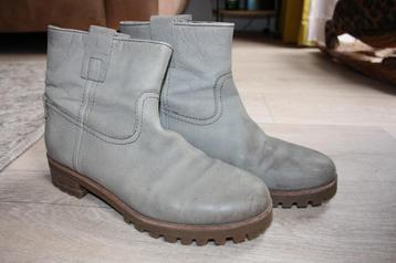 Chelsea Boots beschikbaar voor biedingen