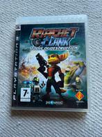 Ratchet en Clank Tools of Destruction Playstation 3, Avontuur en Actie, Gebruikt, 1 speler, Ophalen of Verzenden