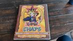 Yu-Gi-Oh!, Hobby en Vrije tijd, Verzamelkaartspellen | Yu-gi-Oh!, Ophalen of Verzenden, Zo goed als nieuw, Losse kaart