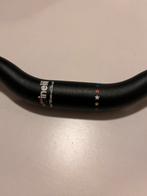 Cinelli Pepper Stuur met Primo Handvatten, Fietsen en Brommers, Ophalen of Verzenden, Zo goed als nieuw, Algemeen, Stuur