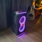 Jbl party box 120, Audio, Tv en Foto, Luidsprekers, Ophalen of Verzenden, 120 watt of meer, JBL