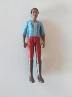 Schleich Sofia's Beauties 42586 Leo, Ophalen of Verzenden, Zo goed als nieuw