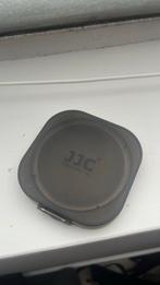 JJC F-NDV72 Variable ND Filter Cameralens, Overige merken, Minder dan 50 mm, Overige typen, Ophalen of Verzenden