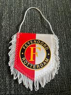 Feyenoord vaantje, Verzamelen, Ophalen of Verzenden
