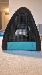 Kat Dragger, Ophalen of Verzenden